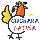 La Cuchara Latina